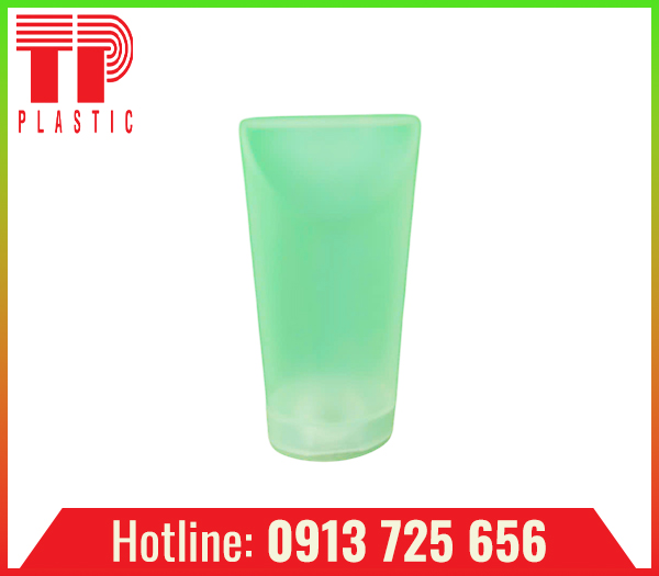 Nút bịt silicone